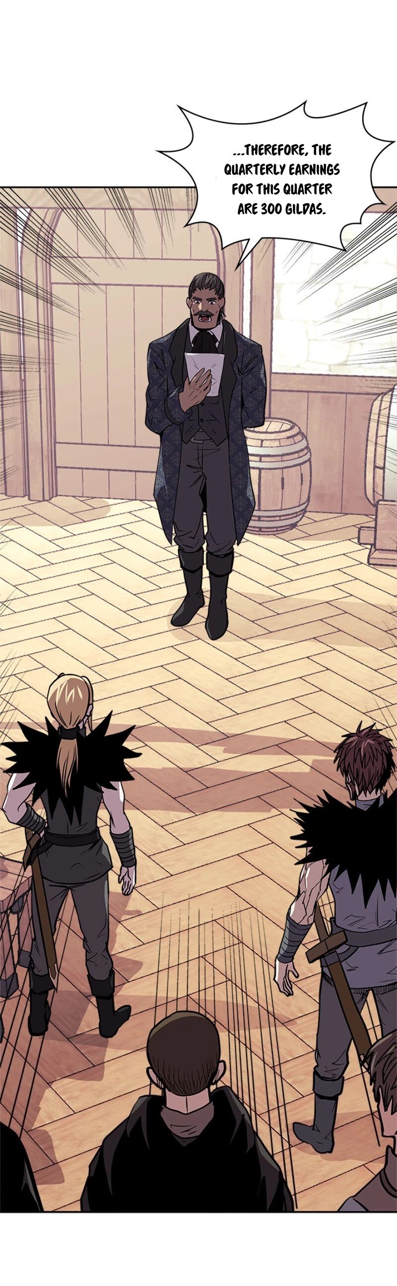 Page 39 of Chapter 149