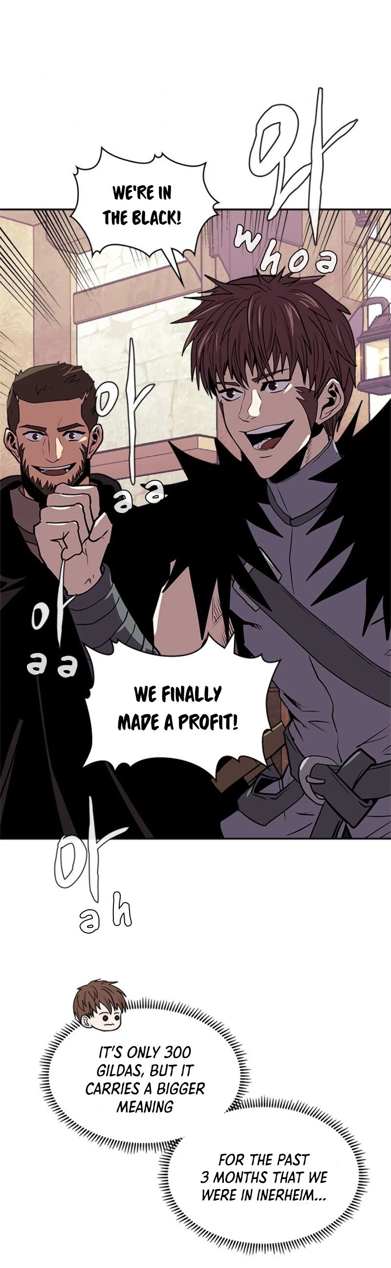 Page 40 of Chapter 149