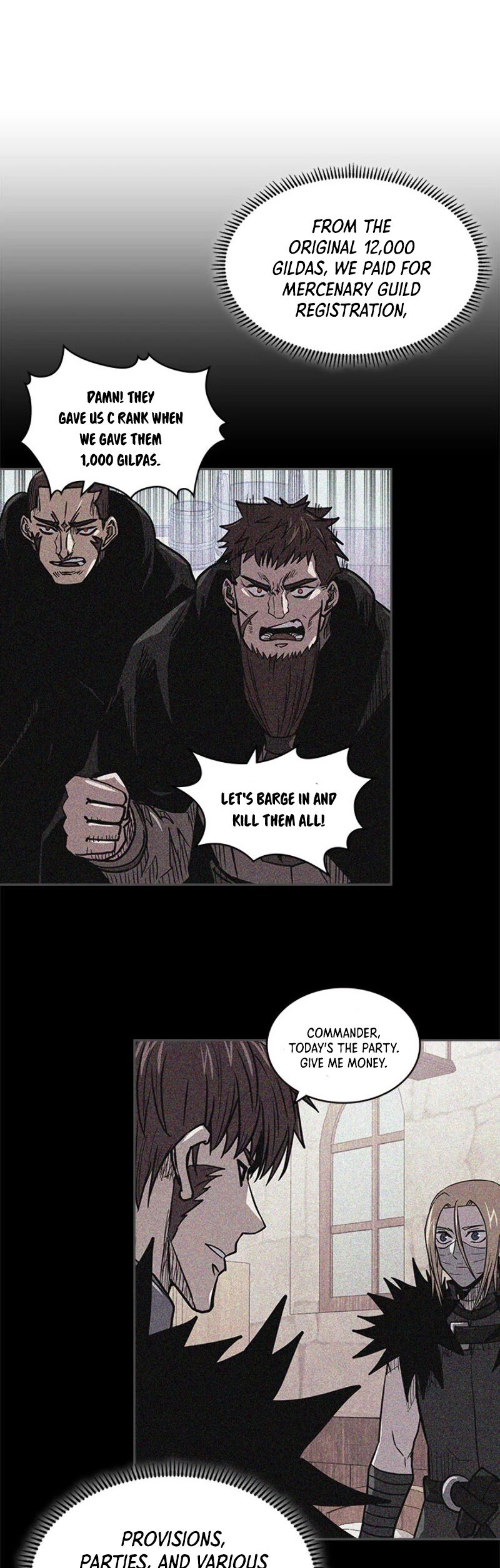 Page 41 of Chapter 149
