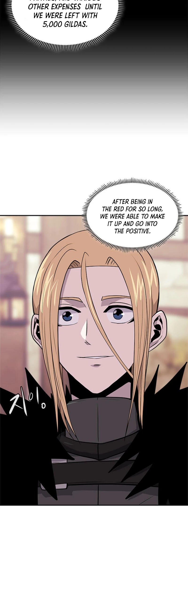 Page 42 of Chapter 149