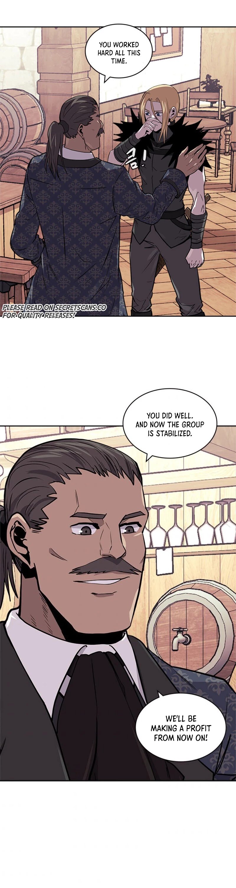 Page 43 of Chapter 149