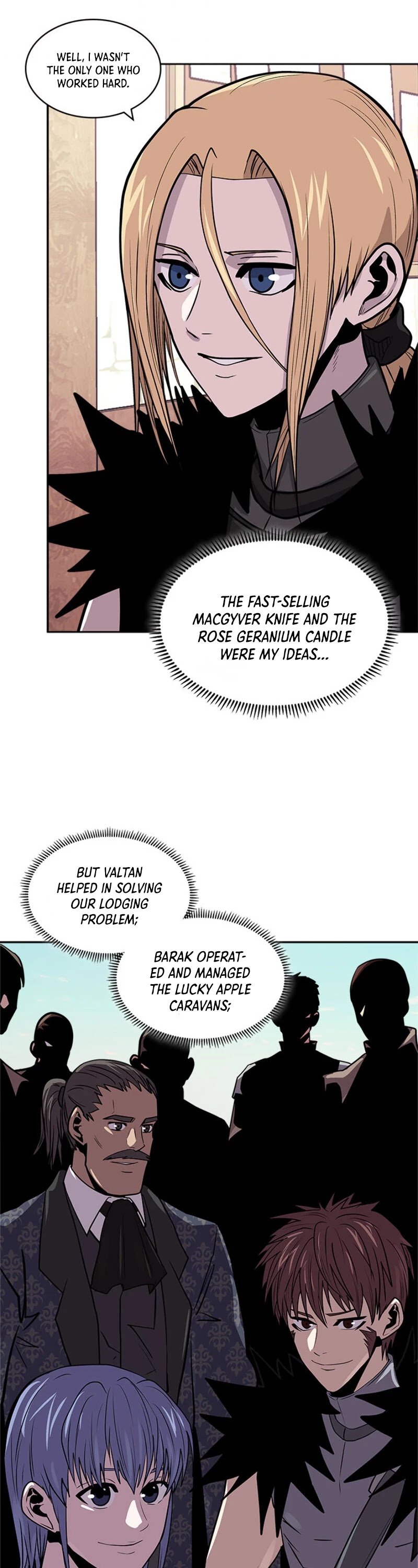 Page 44 of Chapter 149