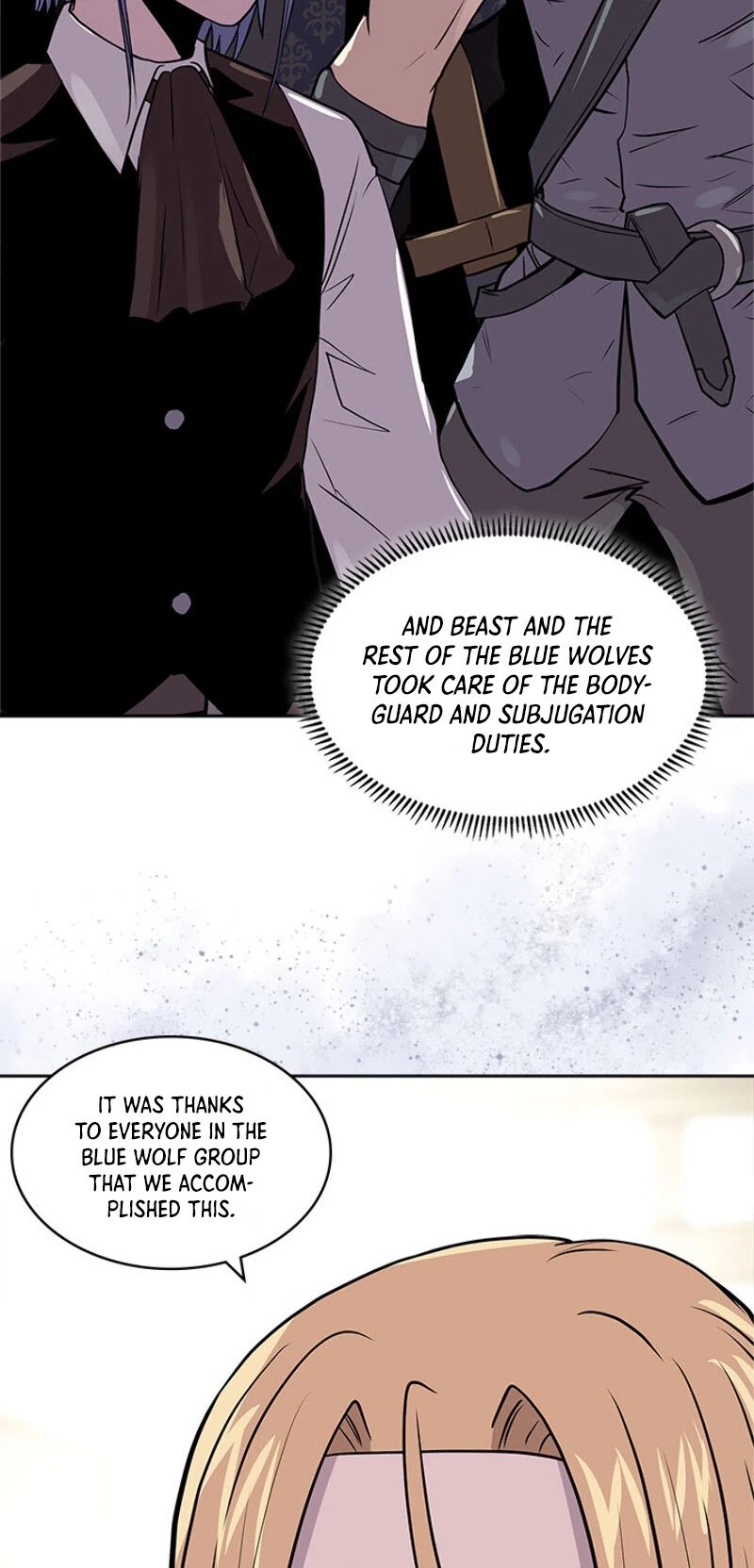 Page 45 of Chapter 149