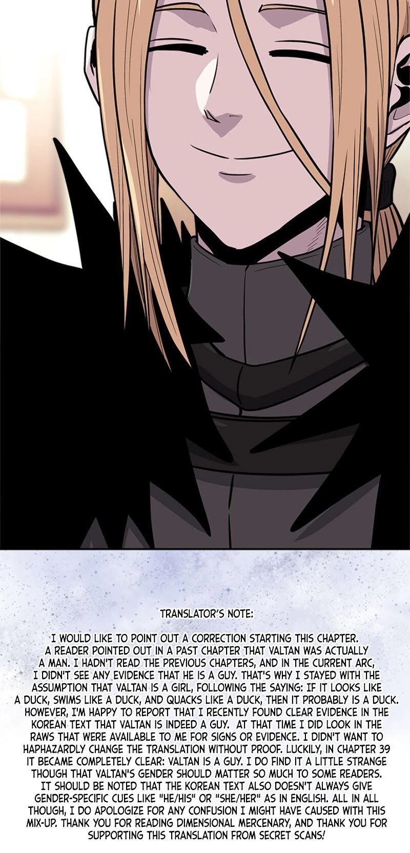 Page 46 of Chapter 149