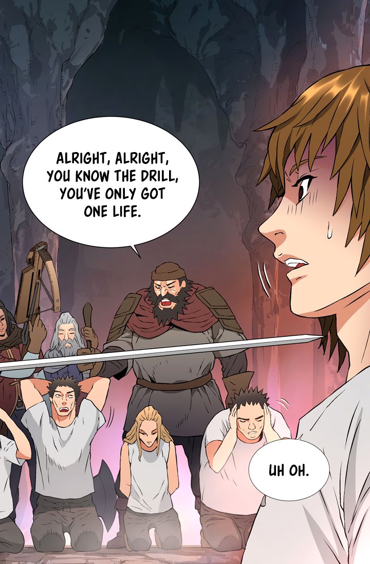 Page 4 of Chapter 15
