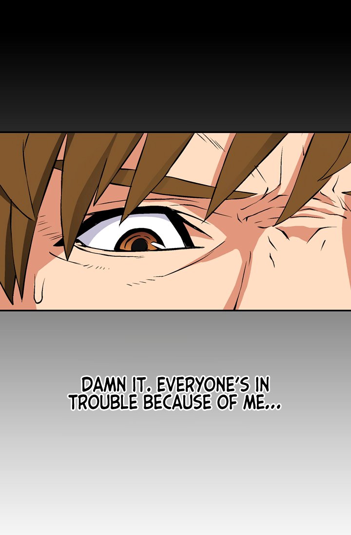 Page 5 of Chapter 15