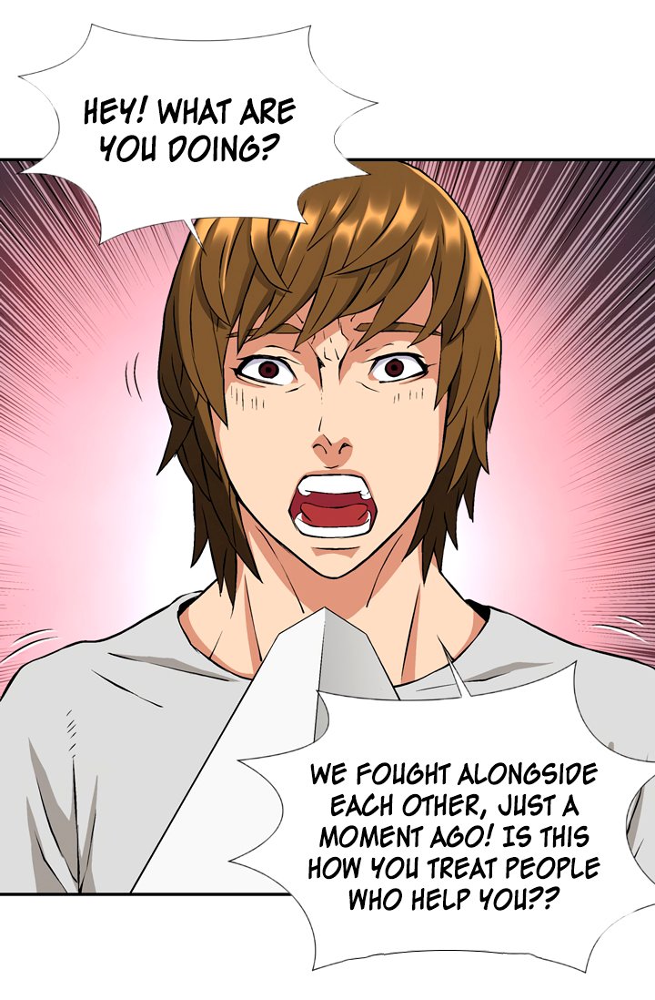 Page 6 of Chapter 15