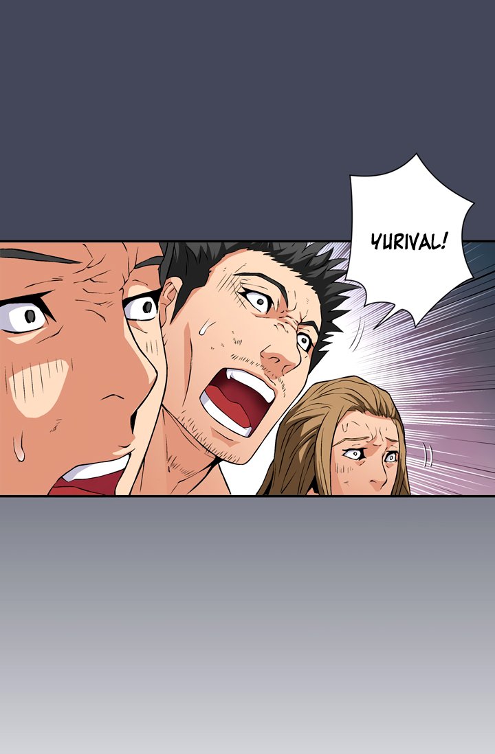 Page 8 of Chapter 15