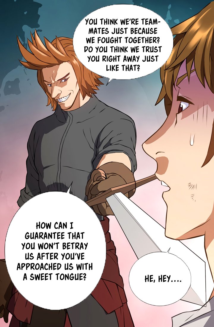 Page 10 of Chapter 15