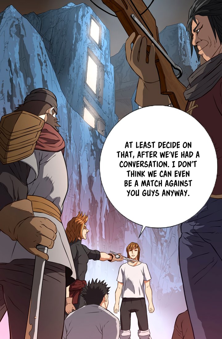 Page 11 of Chapter 15