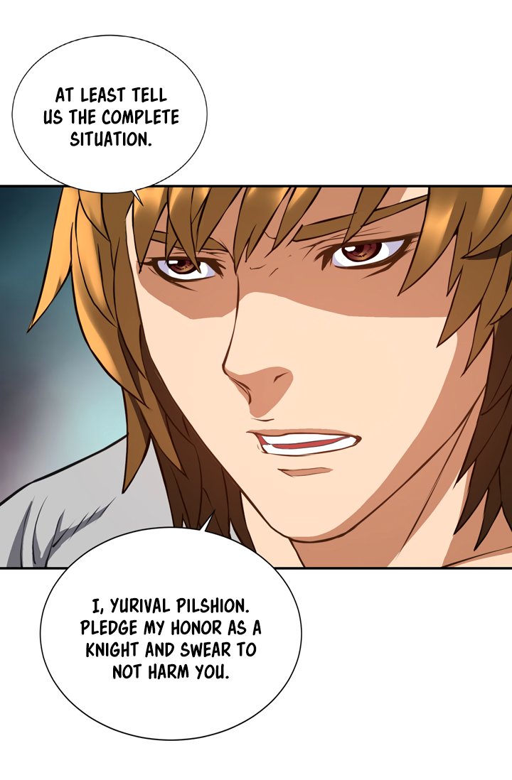 Page 12 of Chapter 15