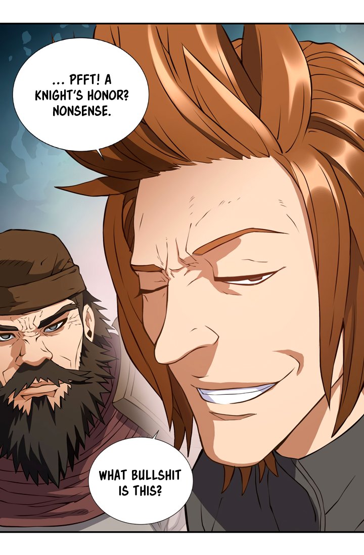 Page 13 of Chapter 15