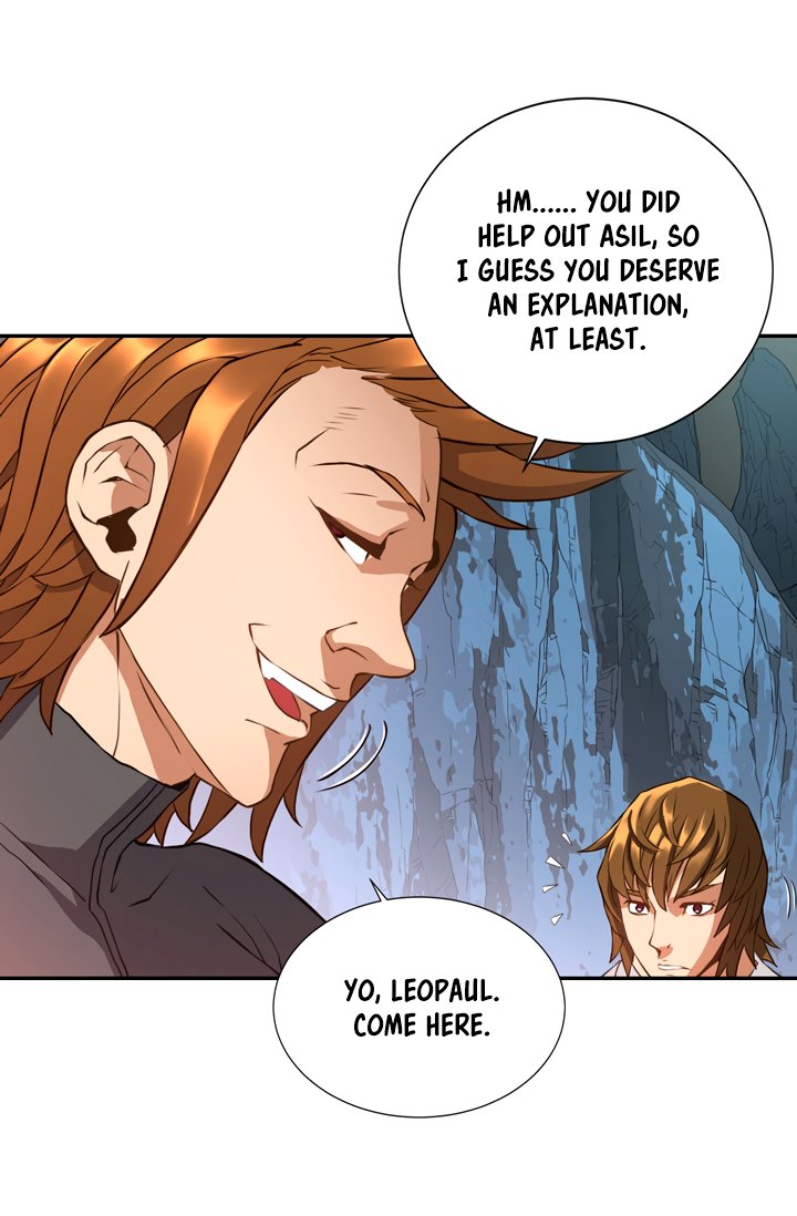 Page 14 of Chapter 15