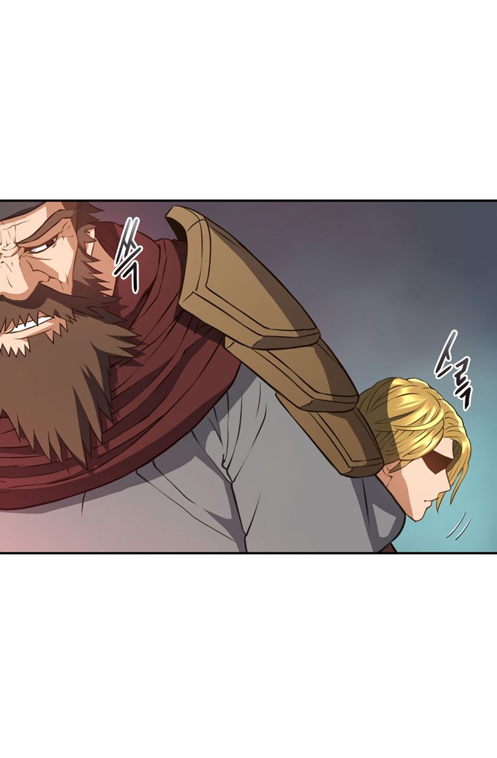 Page 15 of Chapter 15