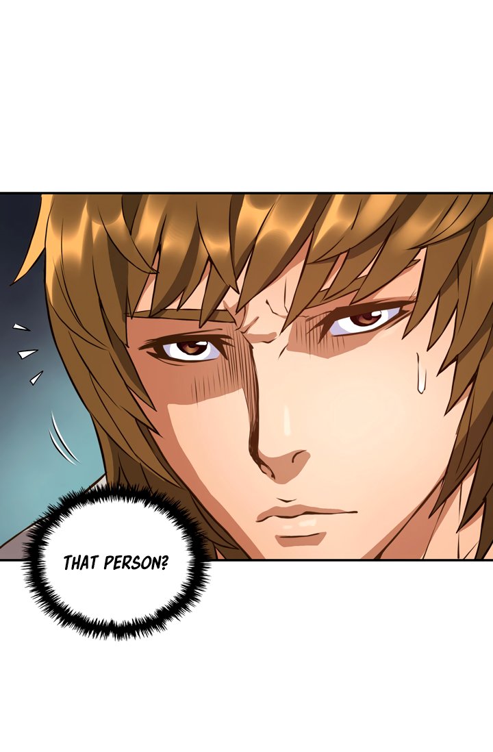 Page 16 of Chapter 15