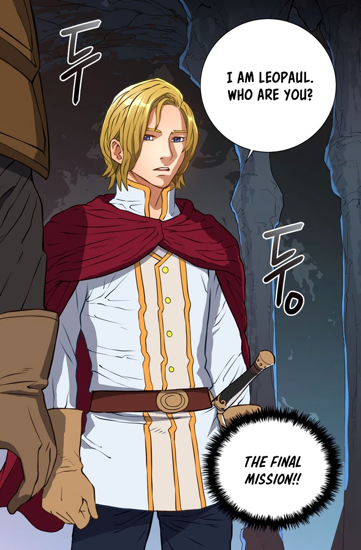 Page 17 of Chapter 15