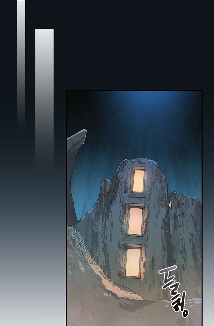 Page 18 of Chapter 15