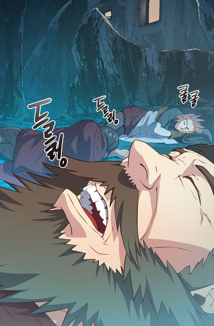 Page 19 of Chapter 15
