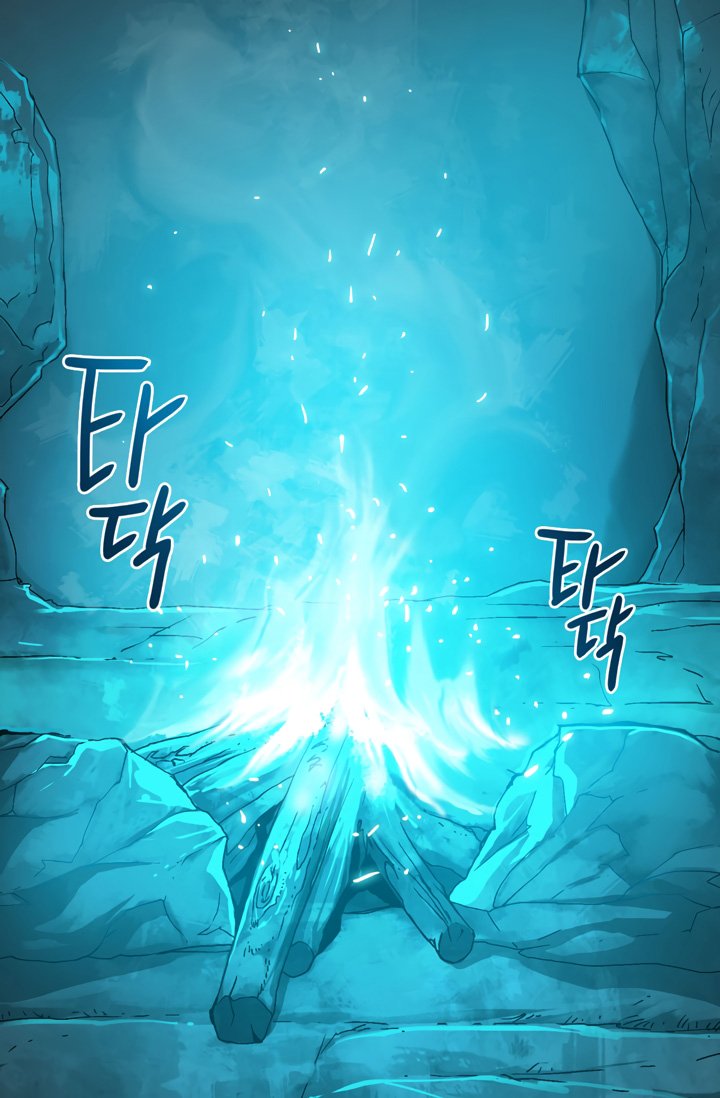 Page 20 of Chapter 15