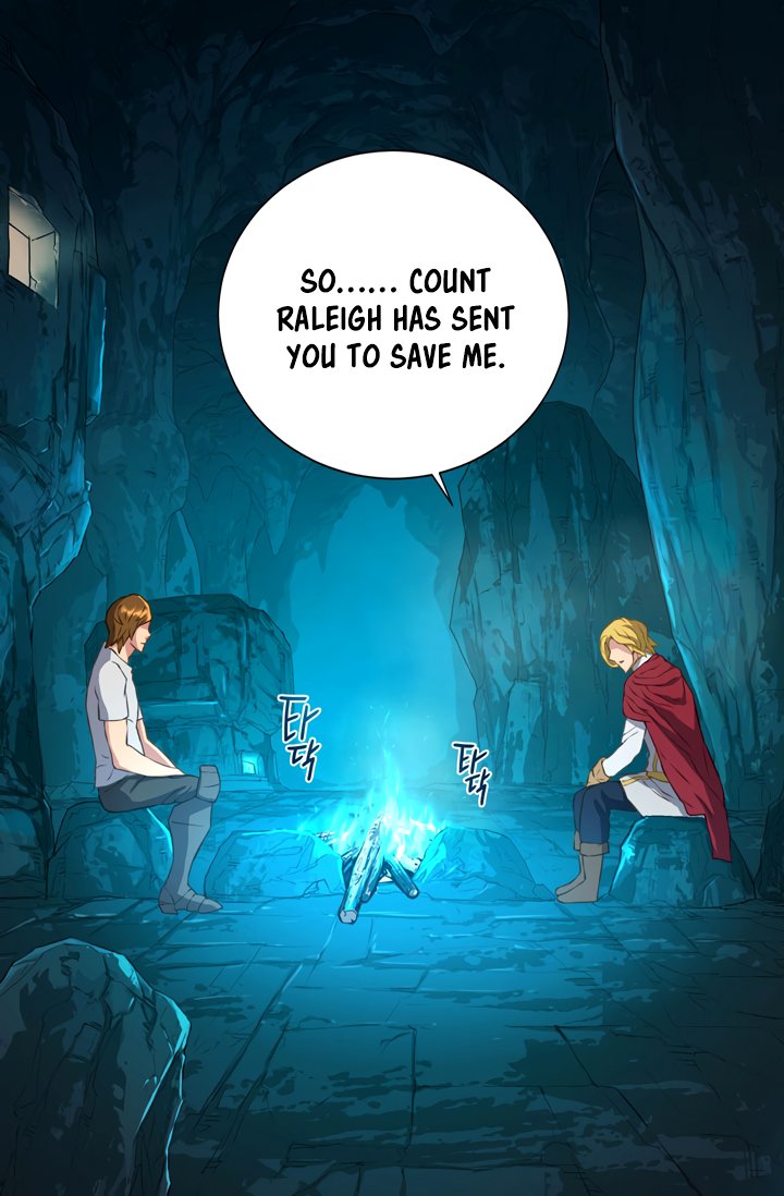Page 21 of Chapter 15