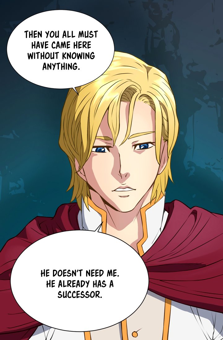Page 22 of Chapter 15