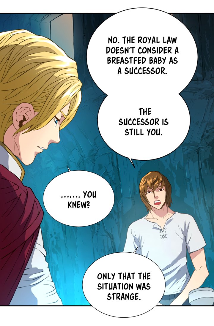 Page 23 of Chapter 15