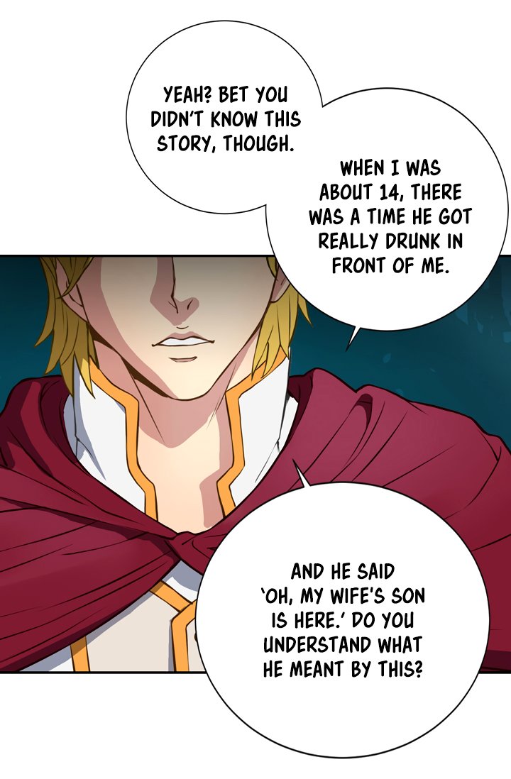 Page 24 of Chapter 15