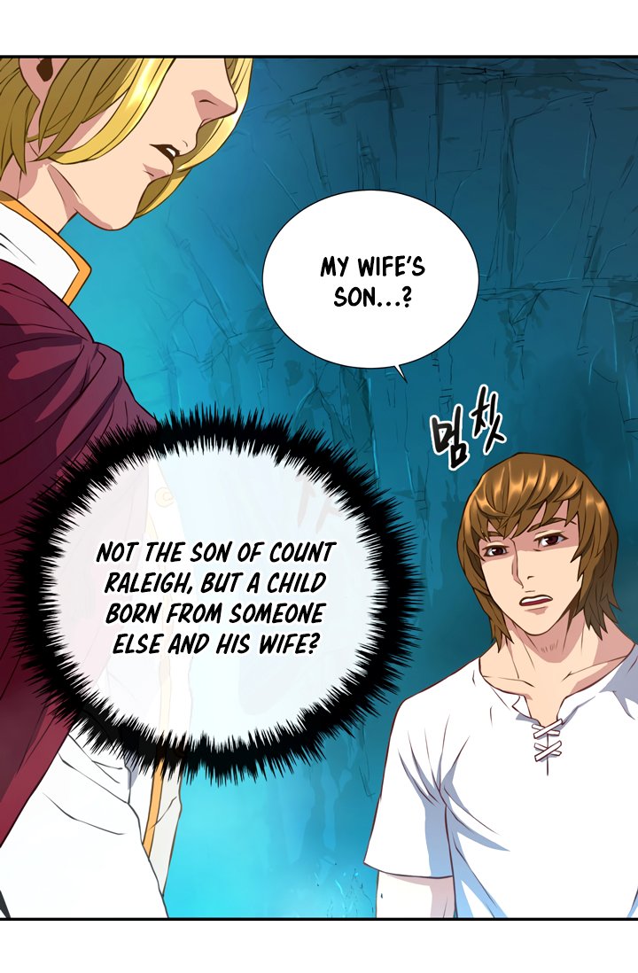 Page 25 of Chapter 15