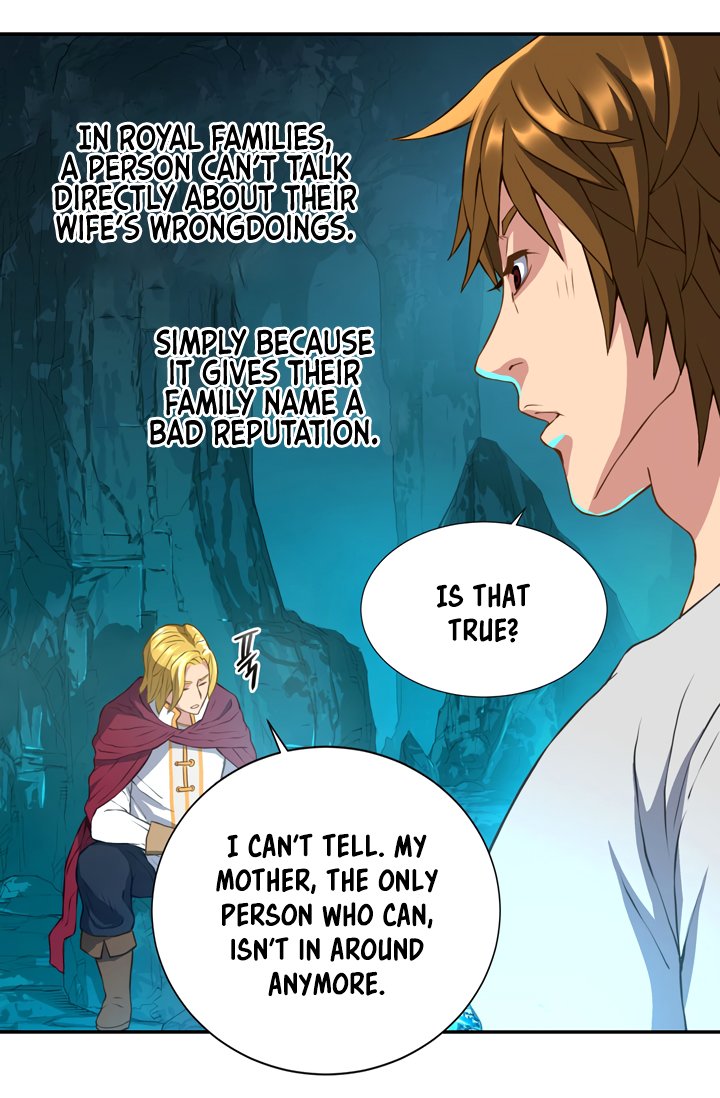 Page 26 of Chapter 15