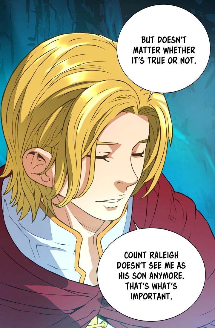 Page 27 of Chapter 15
