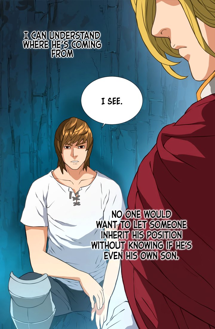 Page 28 of Chapter 15