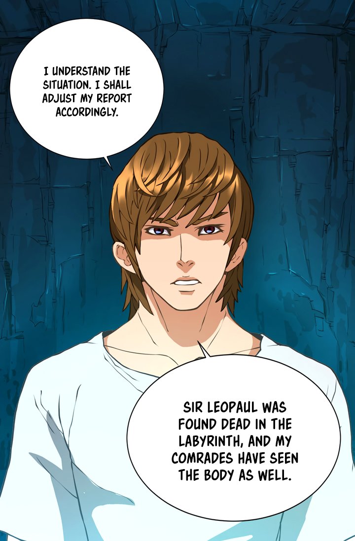 Page 29 of Chapter 15