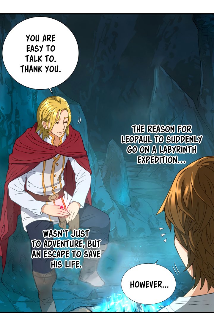Page 30 of Chapter 15