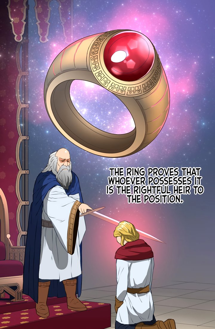 Page 32 of Chapter 15