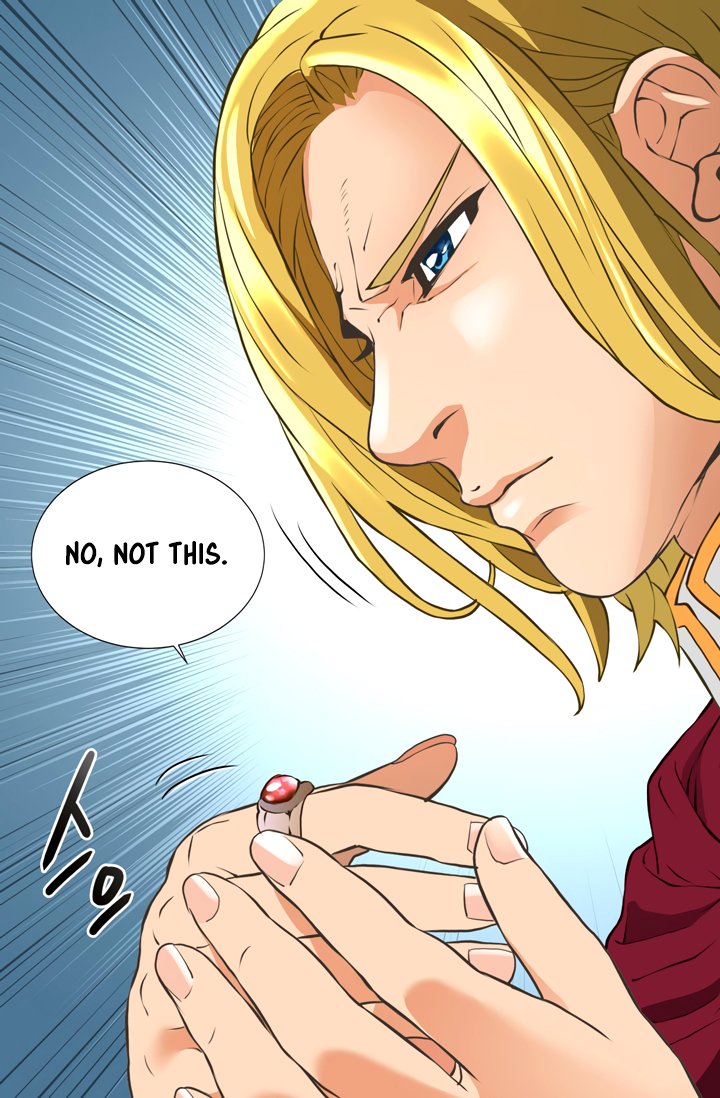 Page 33 of Chapter 15