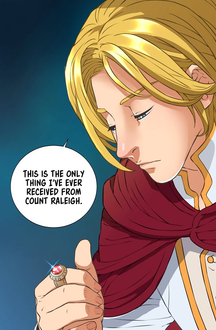 Page 35 of Chapter 15
