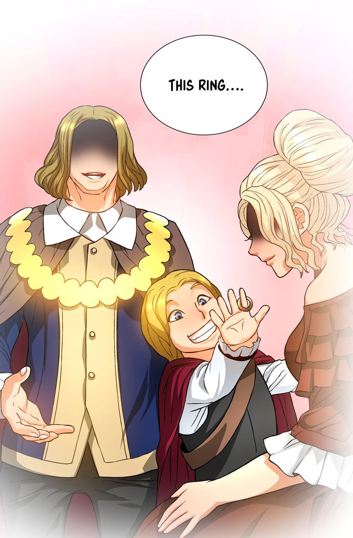 Page 36 of Chapter 15