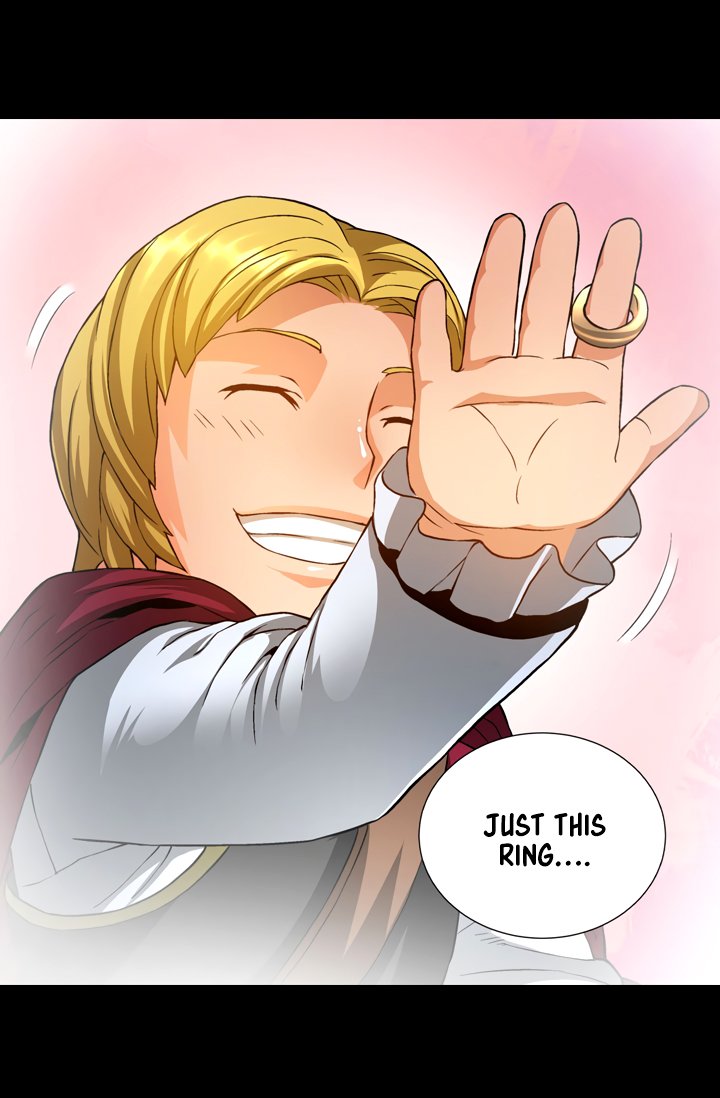 Page 37 of Chapter 15