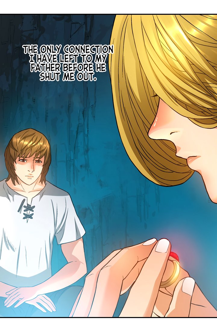 Page 38 of Chapter 15