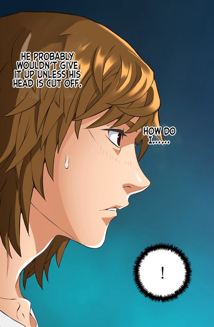 Page 40 of Chapter 15