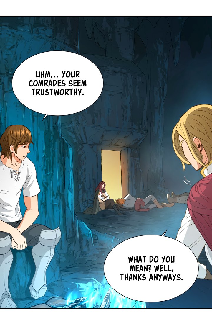 Page 41 of Chapter 15
