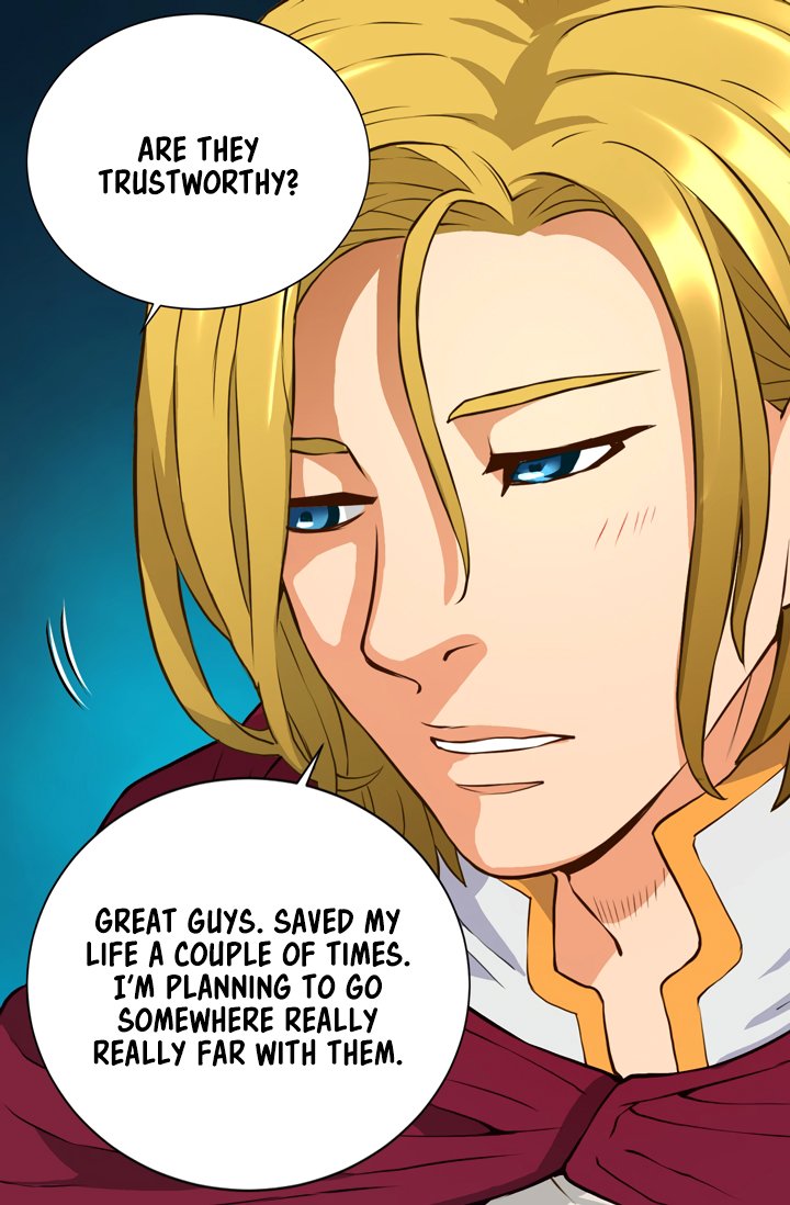 Page 42 of Chapter 15
