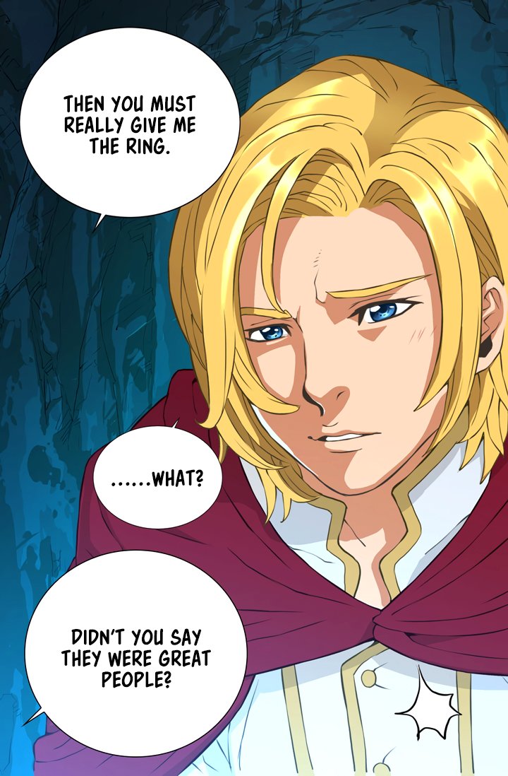 Page 43 of Chapter 15