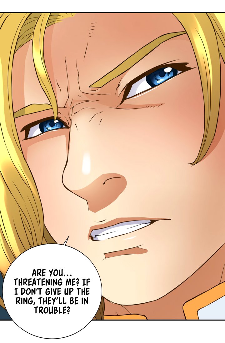 Page 44 of Chapter 15