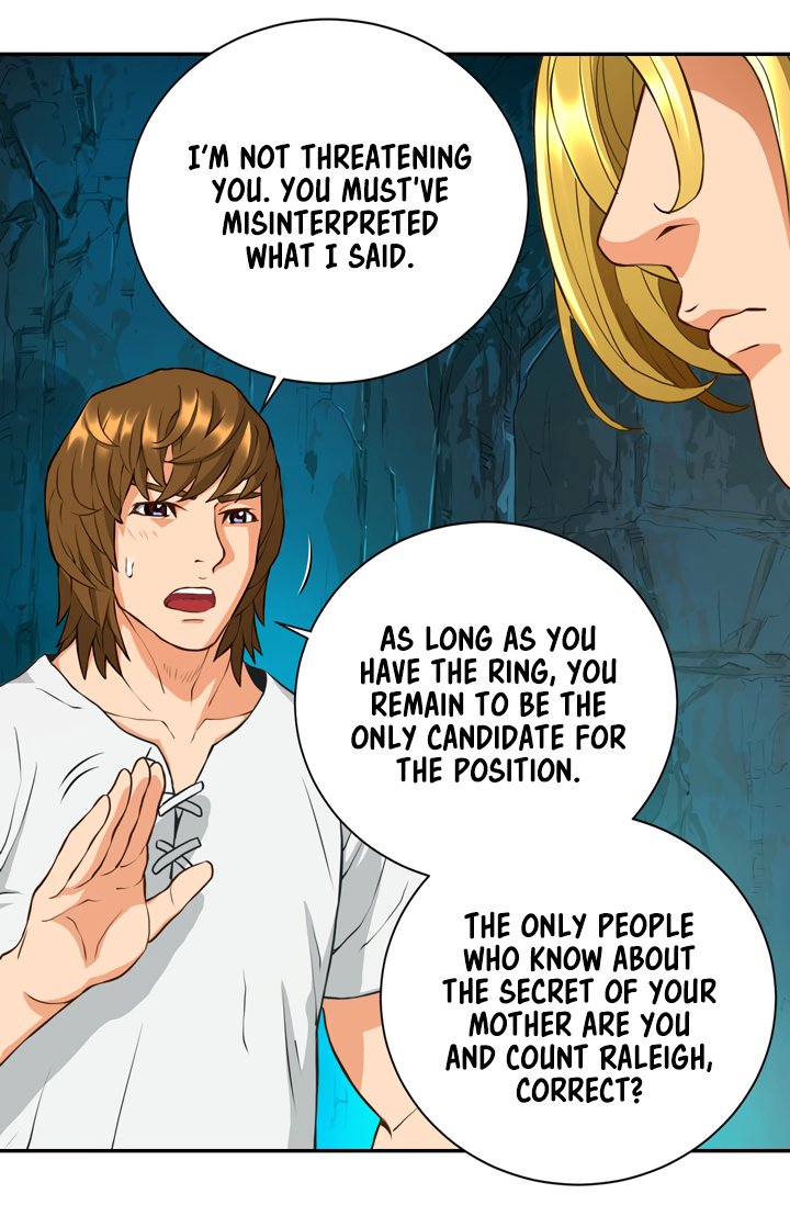 Page 45 of Chapter 15