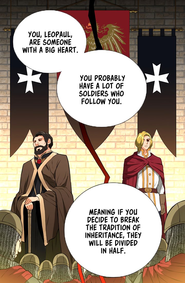 Page 46 of Chapter 15