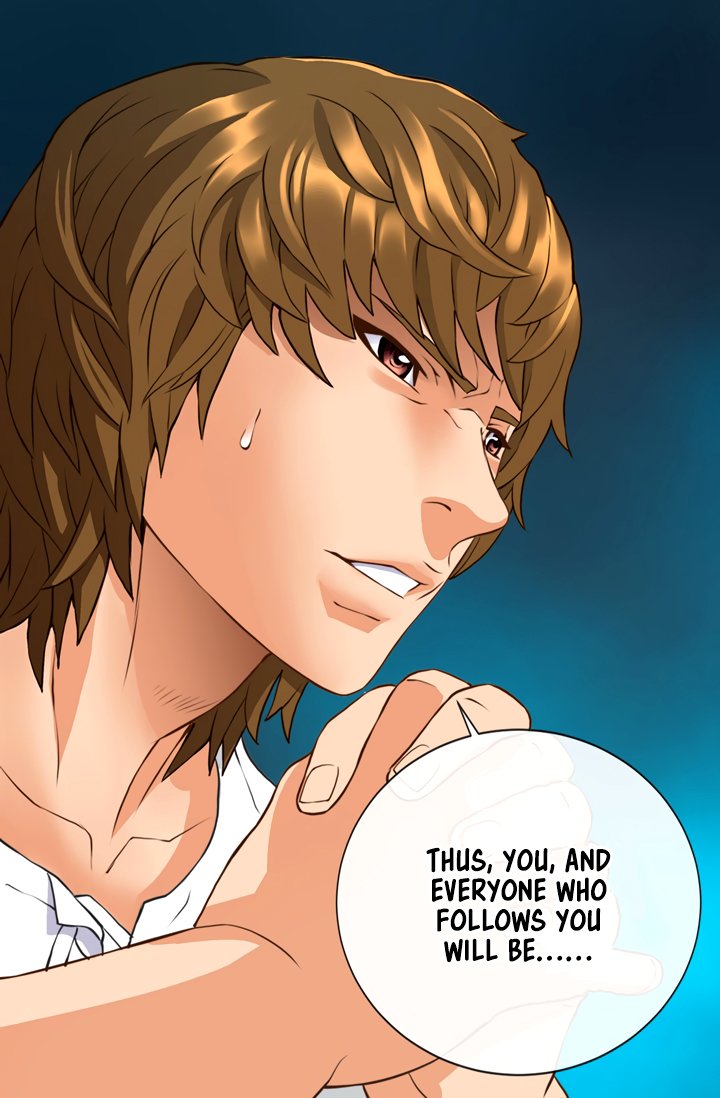Page 47 of Chapter 15