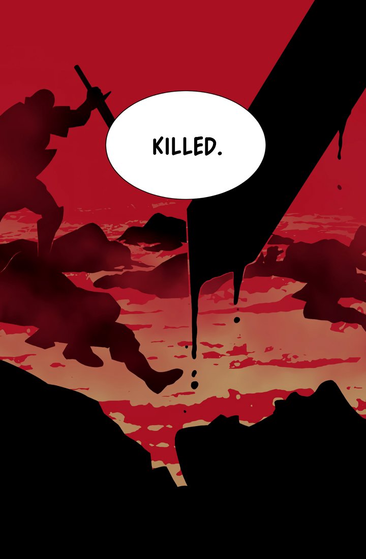 Page 48 of Chapter 15