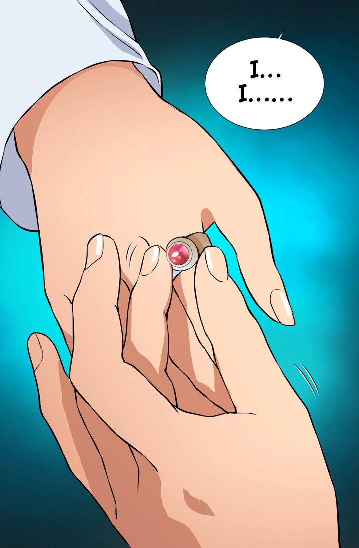 Page 50 of Chapter 15