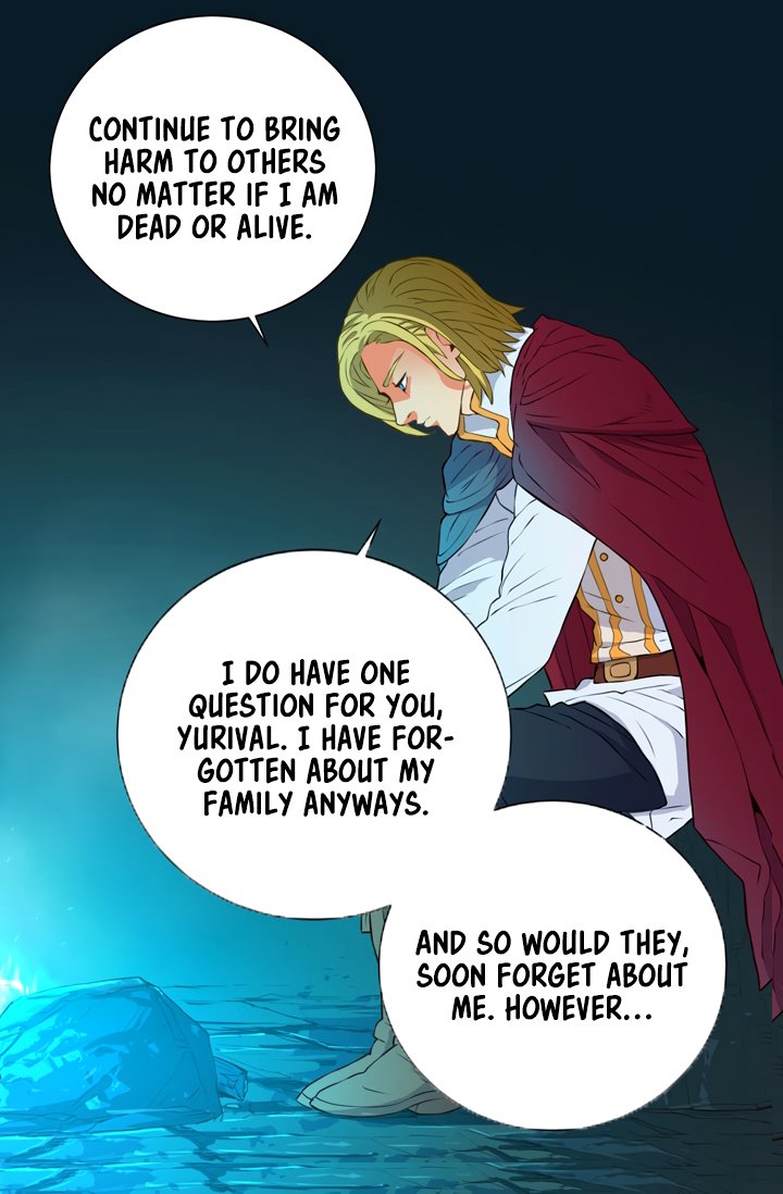 Page 51 of Chapter 15